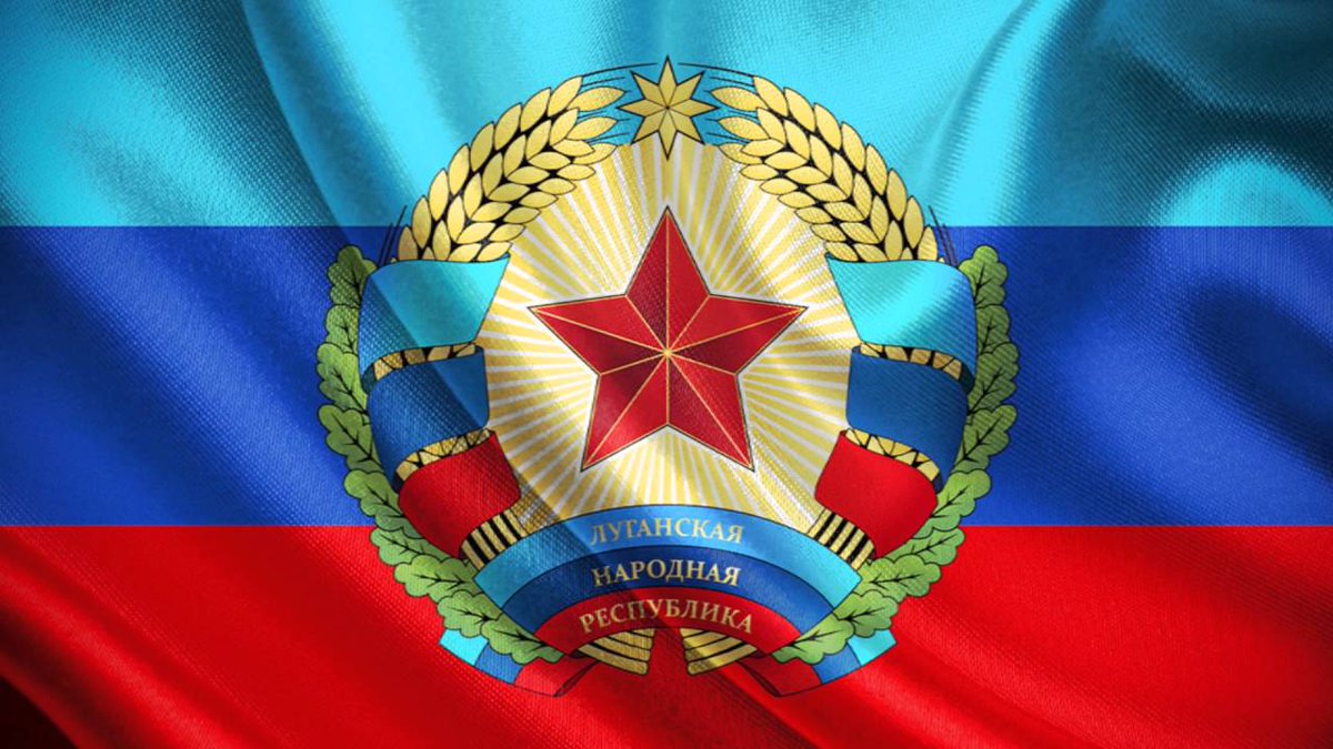 HotlineDNR's tweet image. Прокуратура способствовала погашению учреждениями Кировска долга за #газ на 606 тыс. руб.

dnr-hotline.ru/20200323-proku…

#газ #задолженность #ЛНРСегодня #Новости #Районы, #Новороссия #Новости