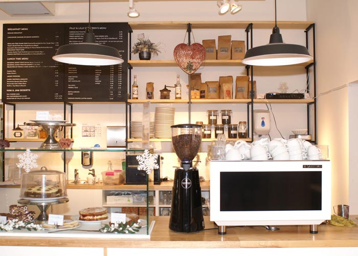 InteriorsSen's tweet image. 🛠️ Bespoke Joinery Manufacturing

At SEN Interiors bespoke manufacturing is our passion, we have our own purpose built workshop where design concepts are created by time served craftsmen.