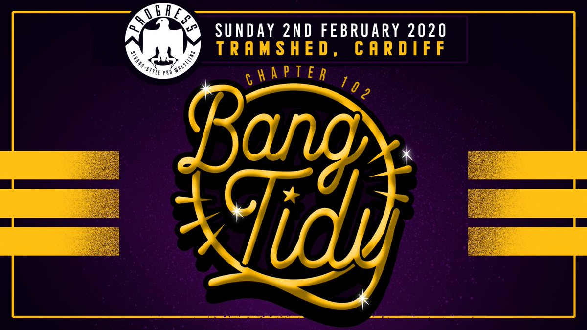 ThisIs_Progress's tweet photo. We're streaming #Chapter102 LIVE now on Twitch and we've just got to @UNBESIEGBAR_ZAR and @MandrewsJunior knocking chunks off each other.
https://t.co/FPGkpuvNQ7 https://t.co/4KdJoLXjmb
