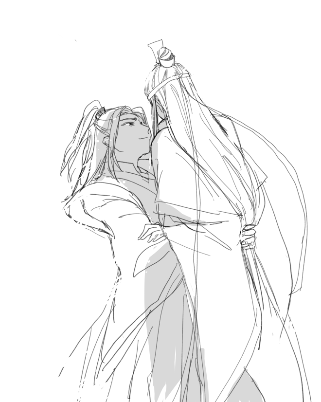 ETzU-l7U0AEfCH-?format=png&name=900x900