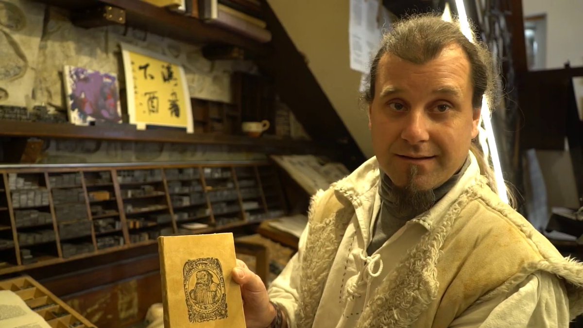 Bled Castle tweet media