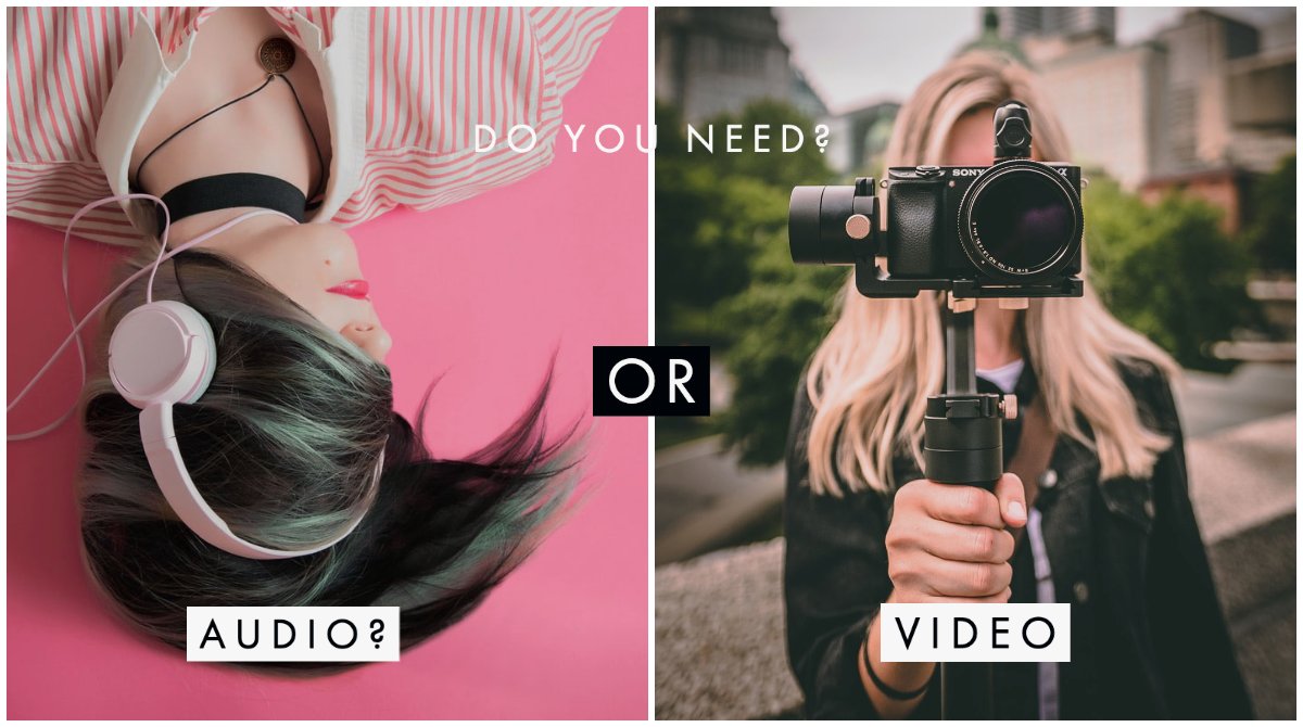 UofSC_TCoop's tweet image. Several audio and video databases are available that can be used to augment teaching 🎶📽️

▶️bit.ly/audiovideodata…

#YourTCoop #UofSCLibraries