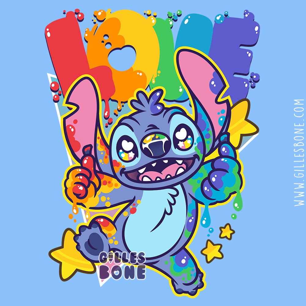 GillesBone's tweet photo. KoNYAchiwa~! My name is Gilles. I am an illustrator &amp; t shirt/enamel pin designer~! On my twitter I rant about my day, share my art &amp; talk about my passions.

Please stop by. Let's be friends! 🍻

💖https://t.co/AXhHzs5cfk
💖https://t.co/atvkY5KYDT
💖https://t.co/WAQrH11F09 https://t.co/9KvcrOUb2b