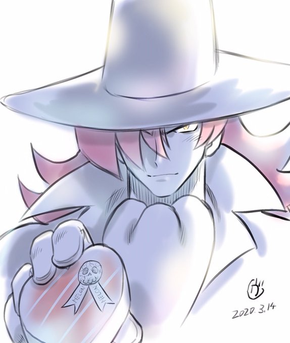 Populer Tweet Ler樫本学ヴ 1 Whotwi Grafiksel Twitter Analizi