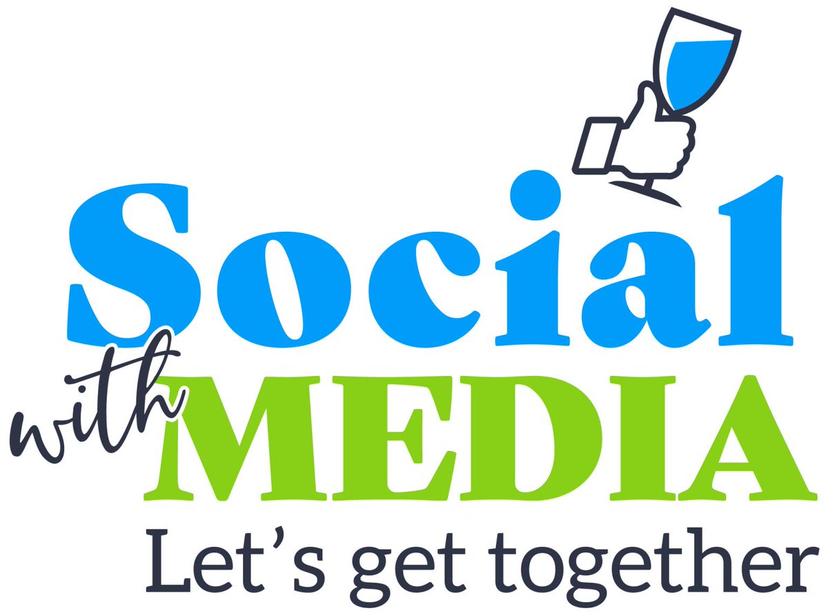 TravConGroup's tweet image. While everyone is isolated during #coronavirusuk we will be hosting #SocialWithMedia series to bring people together.

First event sign up - bit.ly/2WBC6zV
Tuesday March 24 at 1pm featuring:

@lisaminot 
@SophieLamTravel 
@benross01 
#mariapieri 
@UKtraveleditor