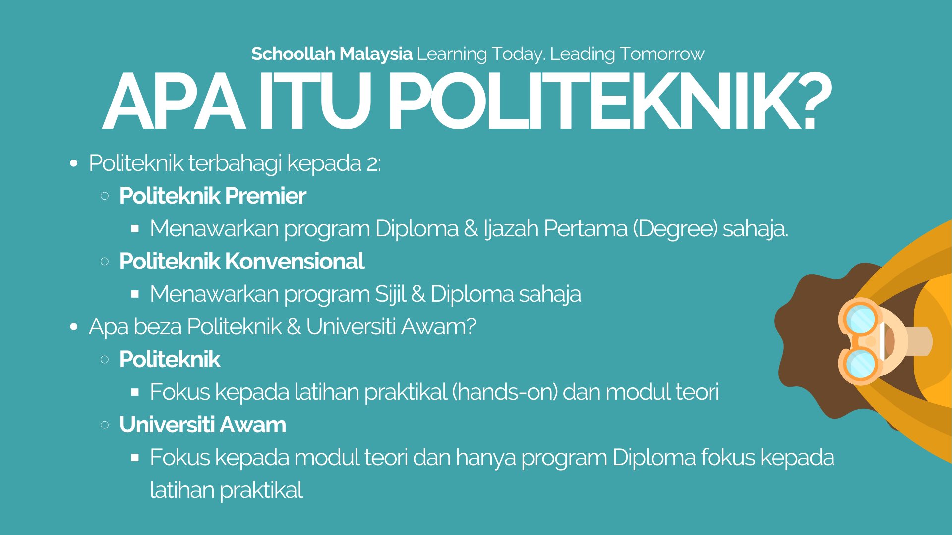 Schoollah Malaysia On Twitter Permohonan Upu Tinggal Beberapa Hari Sahaja Lagi Anda Masih Bingung Cara Untuk Memohon Jangan Risau Kami Sedia Membantu Anda Semak Thread Gambar Ini Rt Dan Sebarkan Info Berguna