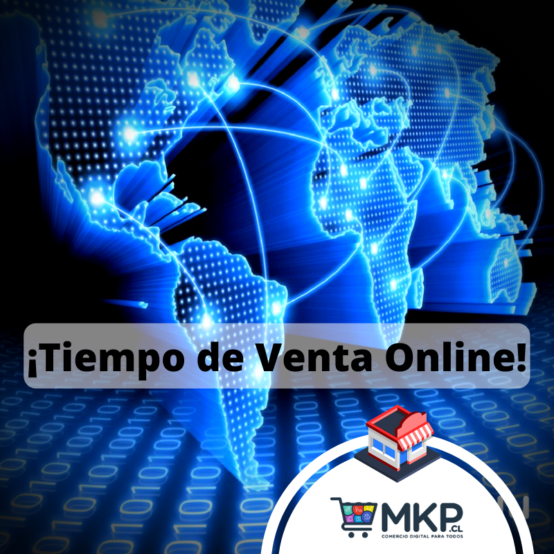 mkpchile's tweet photo. Crea tu tienda SIN COSTO 👏 Sube tus productos SIN COSTO 😁 Sin Planes Mensuales.
Solo pagas una baja comisión por venta y olvida gastos de administración de tu #TiendaOnline. Consulta en; contacto@rtg.cl 👌
¡Bienvenidos al #MallDeLasPymes!
👉 https://t.co/M59M4IhCbq https://t.co/dMTvQIkhjn