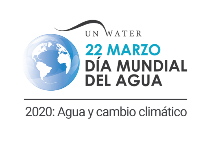 📻"En lugares como #CaboVerde lleva 4 años sin llover prácticamente"

Gilberto Martel, coordinador de #ADAPTaRES, participó ayer en @radioecca durante el #DiaMundialdelAgua para hablar sobre agua y #CambioClimático

Escúchalo aquí ➡️www2.radioecca.org/radio/carta/ca…