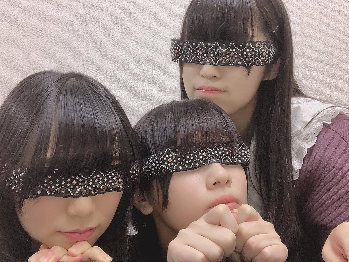 Points』ドッツトーキョー 廃盤CD 未開封品