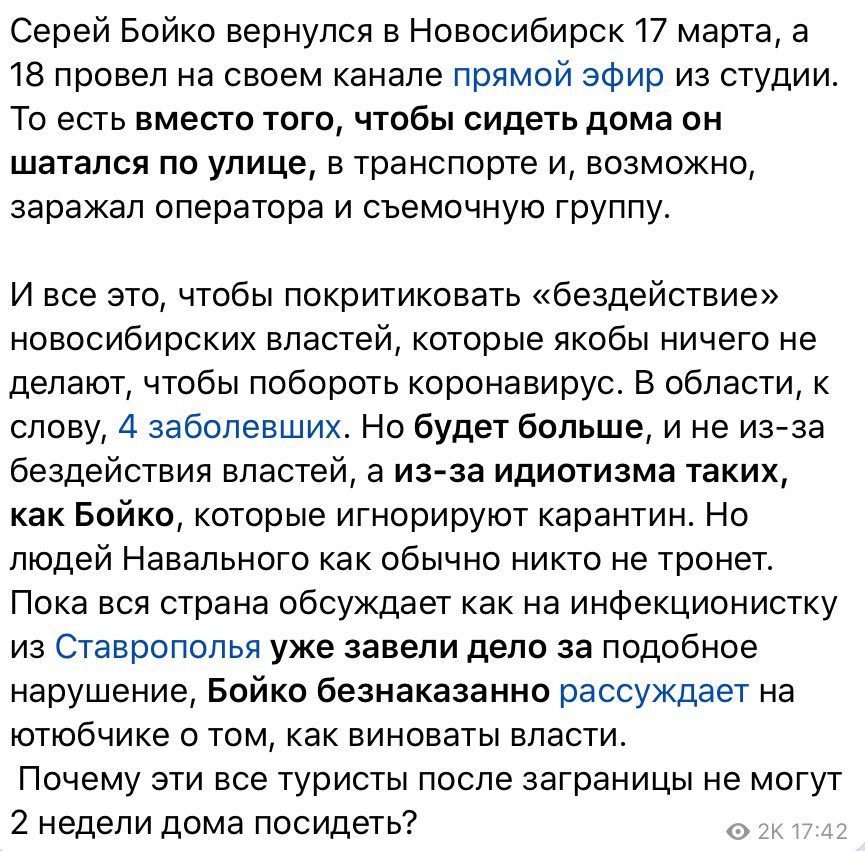 https://pbs.twimg.com/media/ETzVa9EX0AAxg2B?format=jpg&amp;name=900x900