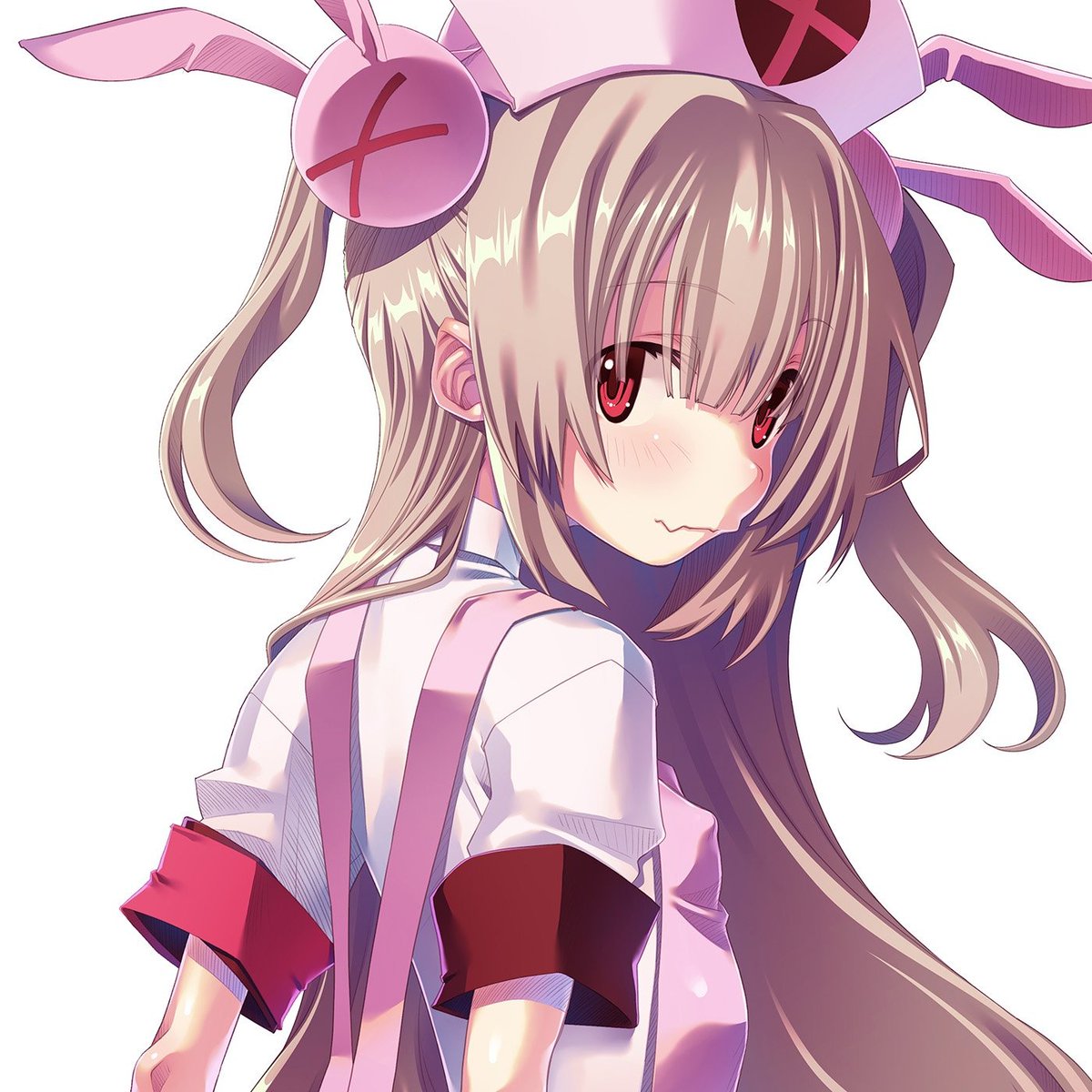 名取さなさん #ヌォンタート

https://t.co/ruphHa8omV
↑背景透明データ↑ 