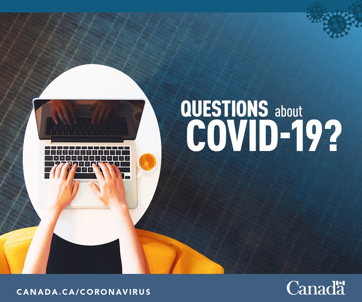 AutoChoiceSale1's tweet photo. Do you have questions about #COVID19? Ask the new virtual assistant, it can help you find what you need.
https://t.co/V4RqPaKZqc https://t.co/bCJaXJBB5y