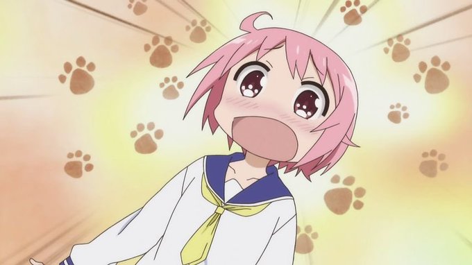 野々原ゆずこ生誕祭のtwitterイラスト検索結果 古い順