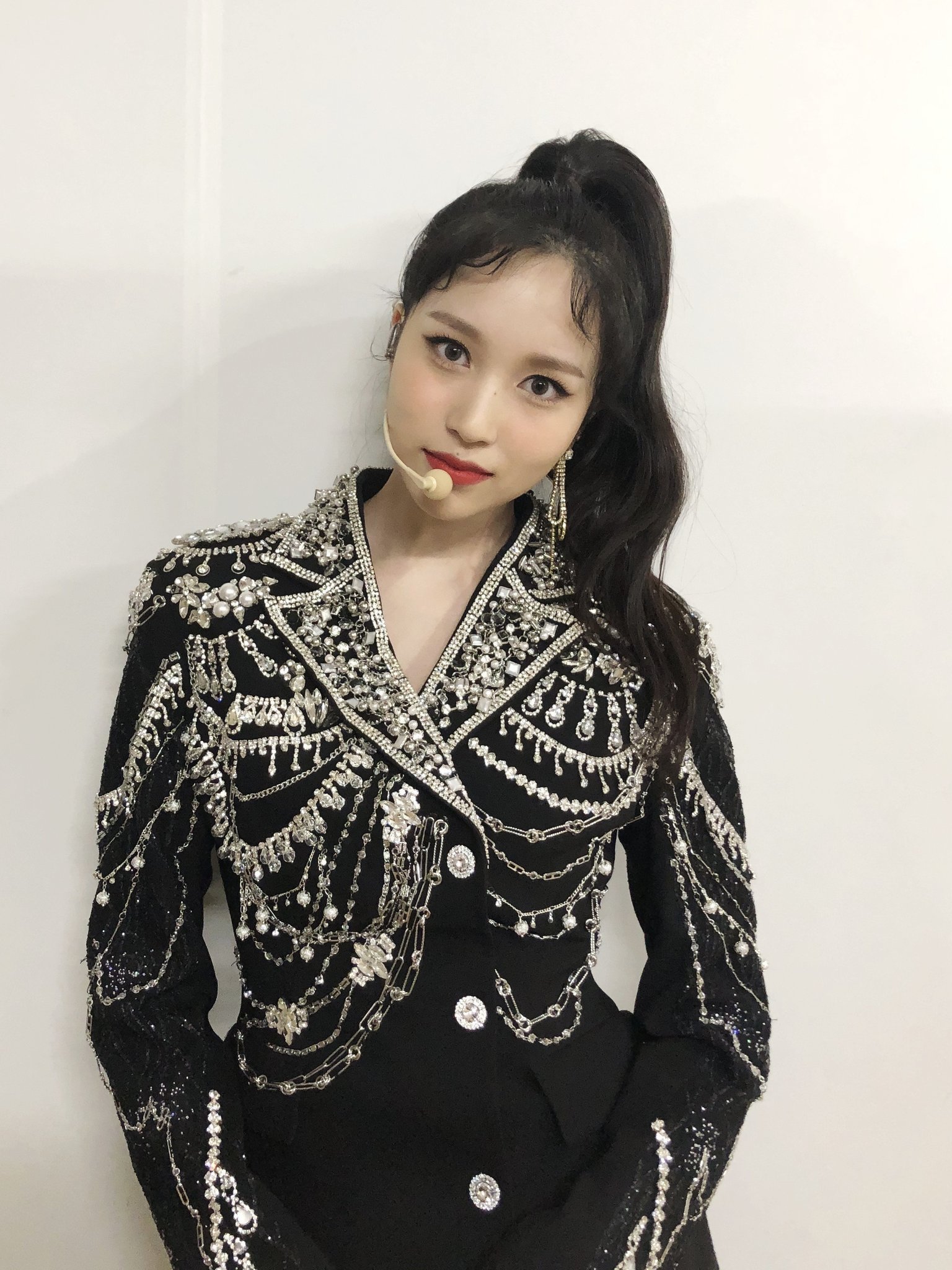 Twice情報局 ミナ誕生日記念広告のお知らせ ミナの誕生日を記念して 東京 新宿では60秒の誕生日特別映像が放映されます 場所 ヤマダ電機新宿東口 Yunika Vision 日時 本日7時 24時 毎時52分 みーたんの誕生日 名井南 Mina 名井南 Happyminaday