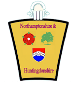 MarkMasonsHall's tweet image. It's 3pm &amp;amp; the hands are on the square which means it's time for #TeaAtThree or T@3 - a great alternative from @BarryWeigleb, Provincial Almoner of northants-huntsmark.org.uk
So raise a cuppa, grab a biccy (to dunk or not to dunk) and drink or phone to the health of absent friends.