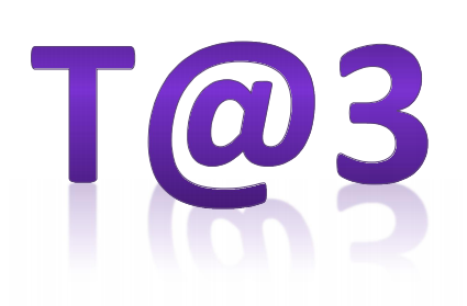 MarkMasonsHall's tweet image. It's 3pm &amp;amp; the hands are on the square which means it's time for #TeaAtThree or T@3 - a great alternative from @BarryWeigleb, Provincial Almoner of northants-huntsmark.org.uk
So raise a cuppa, grab a biccy (to dunk or not to dunk) and drink or phone to the health of absent friends.