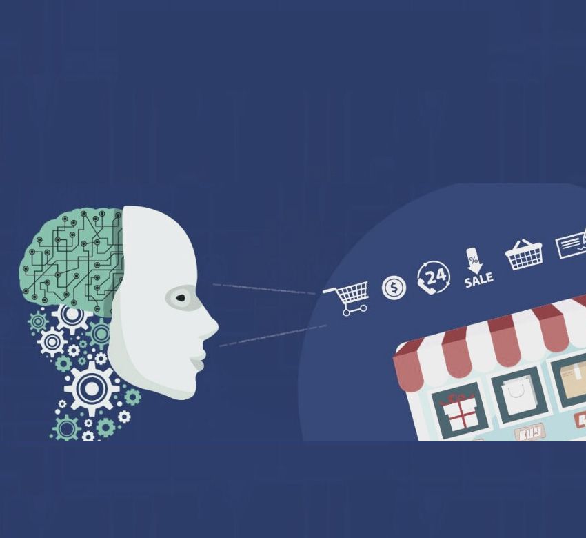 Here’s a spot of good news! My infographic on #AI #chatbot: pros &amp; cons is mentioned by PWS in their post How Artificial Intelligence is Molding #Ecommerce? 

Here is the post: bit.ly/2UxV0VP  via <a href="/planetwebsol/">Planet Web Solutions</a>