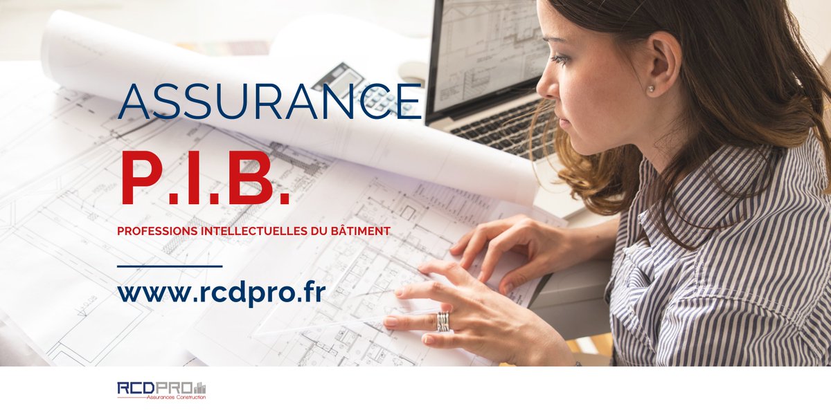 rcdpro's tweet image. 👍Avec votre partenaire RCDPRO, obtenez l'assurance adaptée à toutes les Professions Intellectuelles Du Bâtiment ➡️rcdpro.fr
.
. 
#rcdpro #assurances #pib