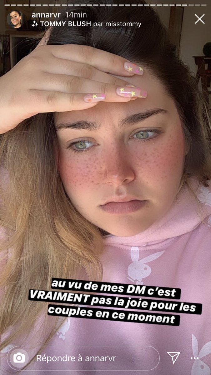 mathilde_ttx's tweet photo. That’s a mood @AnnaRvr https://t.co/WXty0L50ON