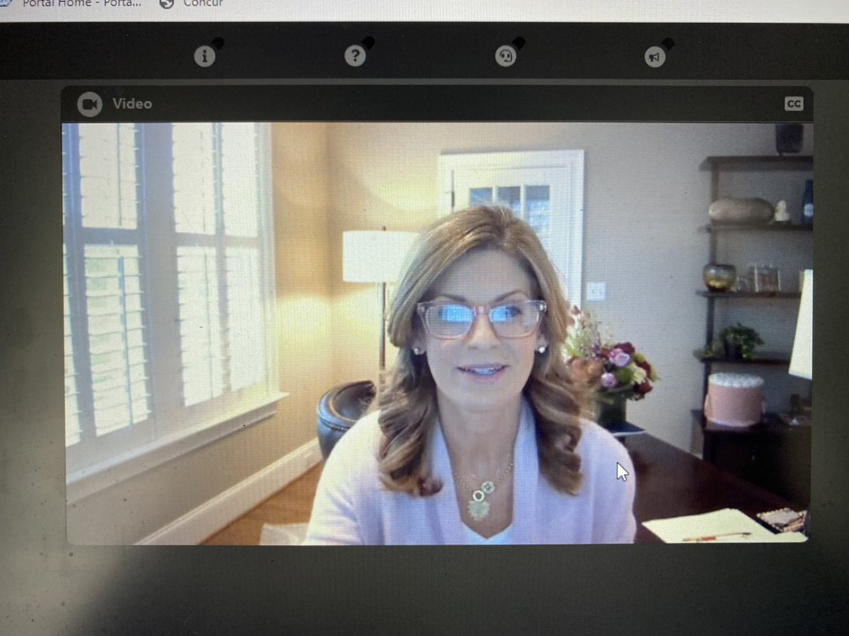 Jose H. Velasco (@josehugovelasco) on Twitter photo Today <a href="/JenniferBMorgan/">Jennifer Morgan</a> and <a href="/ChrstnKlein/">Christian Klein</a> SAP co-CEOs delivered powerful & inspiring messages to 100K employees. Jen mentioned one example: free access to Ariba Discovery (4 Milllion supplier network) to help match suppliers w purchase-ready buyers #ManagingWithCare <a href="/LifeatSAP/">Life at SAP</a> Today <a href="/JenniferBMorgan/">Jennifer Morgan</a> and <a href="/ChrstnKlein/">Christian Klein</a> SAP co-CEOs delivered powerful & inspiring messages to 100K employees. Jen mentioned one example: free access to Ariba Discovery (4 Milllion supplier network) to help match suppliers w purchase-ready buyers #ManagingWithCare <a href="/LifeatSAP/">Life at SAP</a>