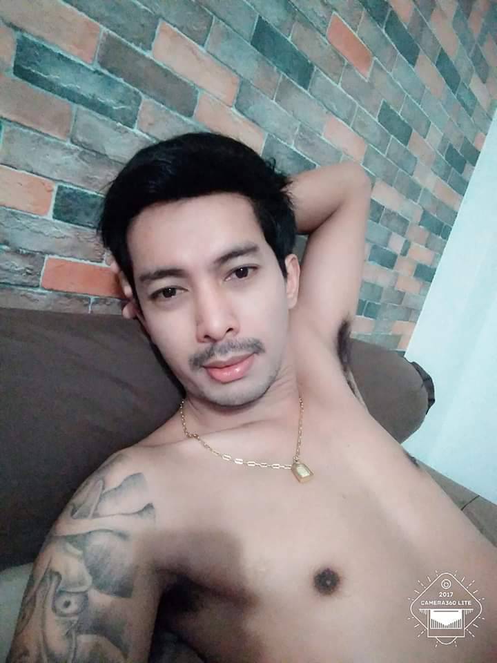 ชายแท้รับงานคลอครับ รับงานคลอว่าว
คลอเสียว น้ำแตก เห็นหมด รับแค่งานคลอว่าวนะครับ ไอดีไลน์koom2249
#ชายแท้รับงาน #ผู้ชายขายตัว #ผู้ชายขายน้ํา #ชายแท้รับงานเกย์ #ชายแท้รับงานกะเทย