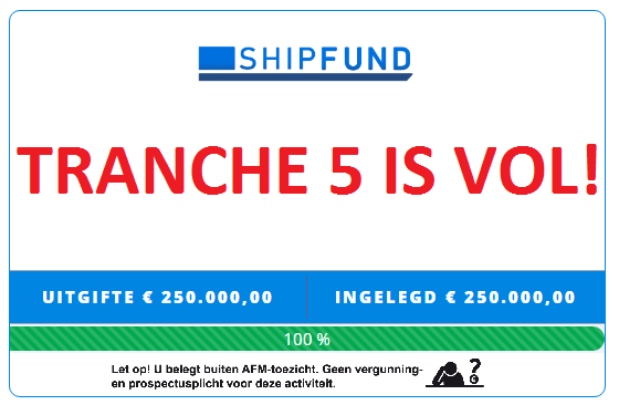 ShipFund tweet media