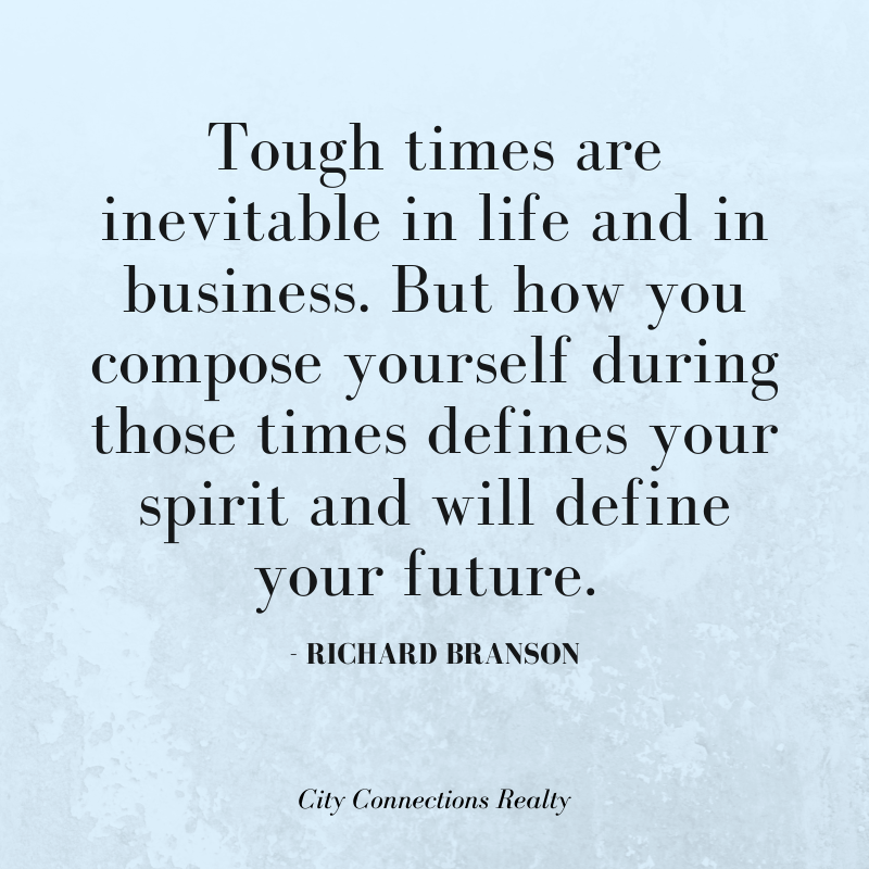 ccrny_tweets's tweet photo. We will get through this together! Stay optimistic &amp; keep pushing through.
.
.
.
.
#cityconnectionsrealty #realestate #manhattan #ccrny #nyc #newyorkrealestate #nycrealestate https://t.co/LNWFCC2M6S