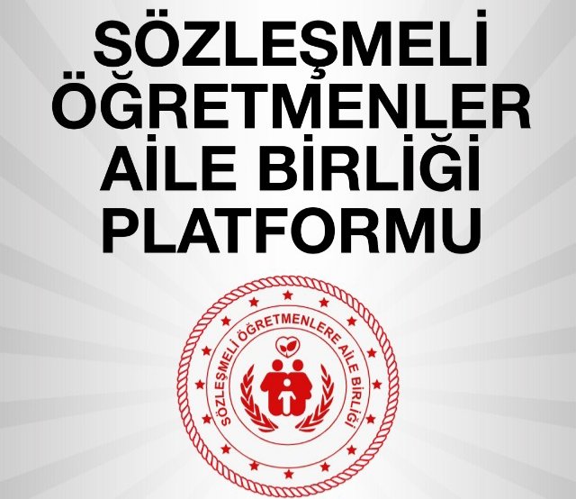 Arkandayız ZiyaHocam

Yıllar sonra eğitim kökenli bir bakanla çalışıyor olmanın mutluluğunu yaşıyoruz

Bakanımız hepimizden fazla çalışıyor ve bizler için muhteşem bir ilham kaynağı

SÖZLEŞMELİ ÖĞRETMENLER AİLE BİRLİĞİ PLATFORMU OLARAK
DAİMA BAKANIMIZIN YANINDAYIZ

<a href="/ziyaselcuk/">Ziya Selçuk</a>