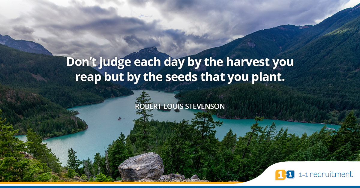 #Inspiration #Motivation