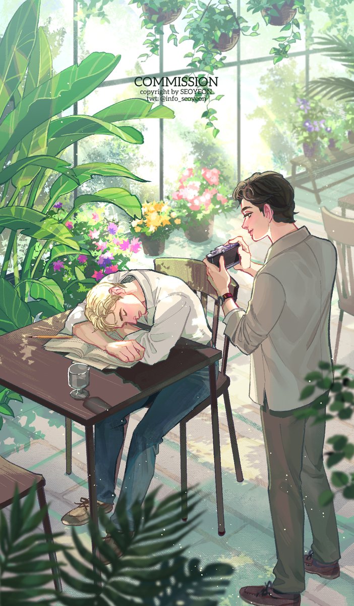 Gimli 반지의 제왕 호빗 아라곤 레골라스, 호빗, 효과, 반지 png | PNGEgg, image size:702x1200