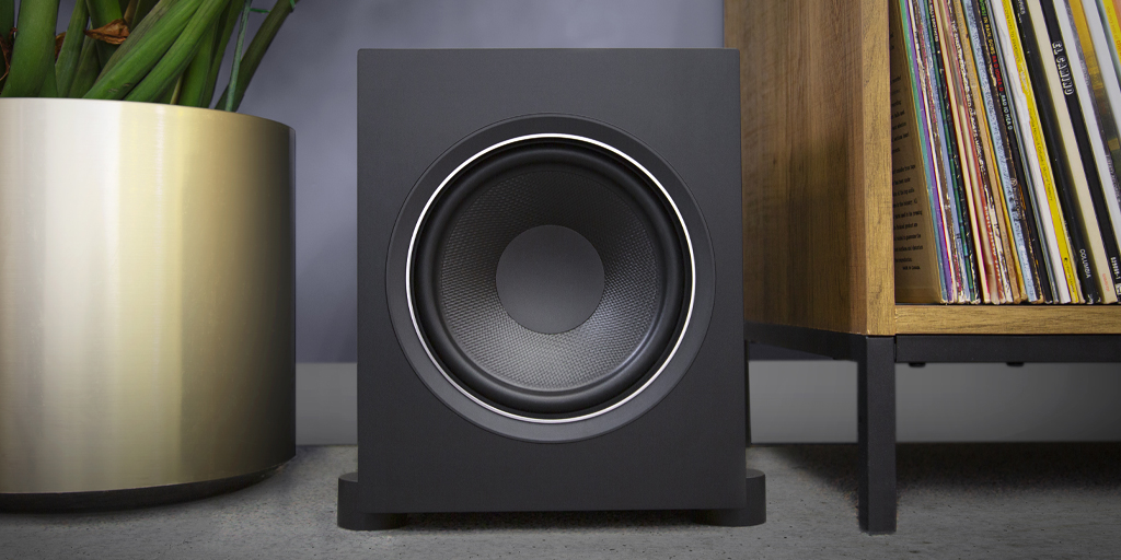 PSB Speakers on Twitter: "Boasting a size-defying performance, the Alpha S8 subwoofer effortlessly recreates all the depth and drama of your favourite bass-heavy tracks. https://t.co/vN2M0a2CpE #PSBSpeakers… https://t.co/p9EWVzgURo"