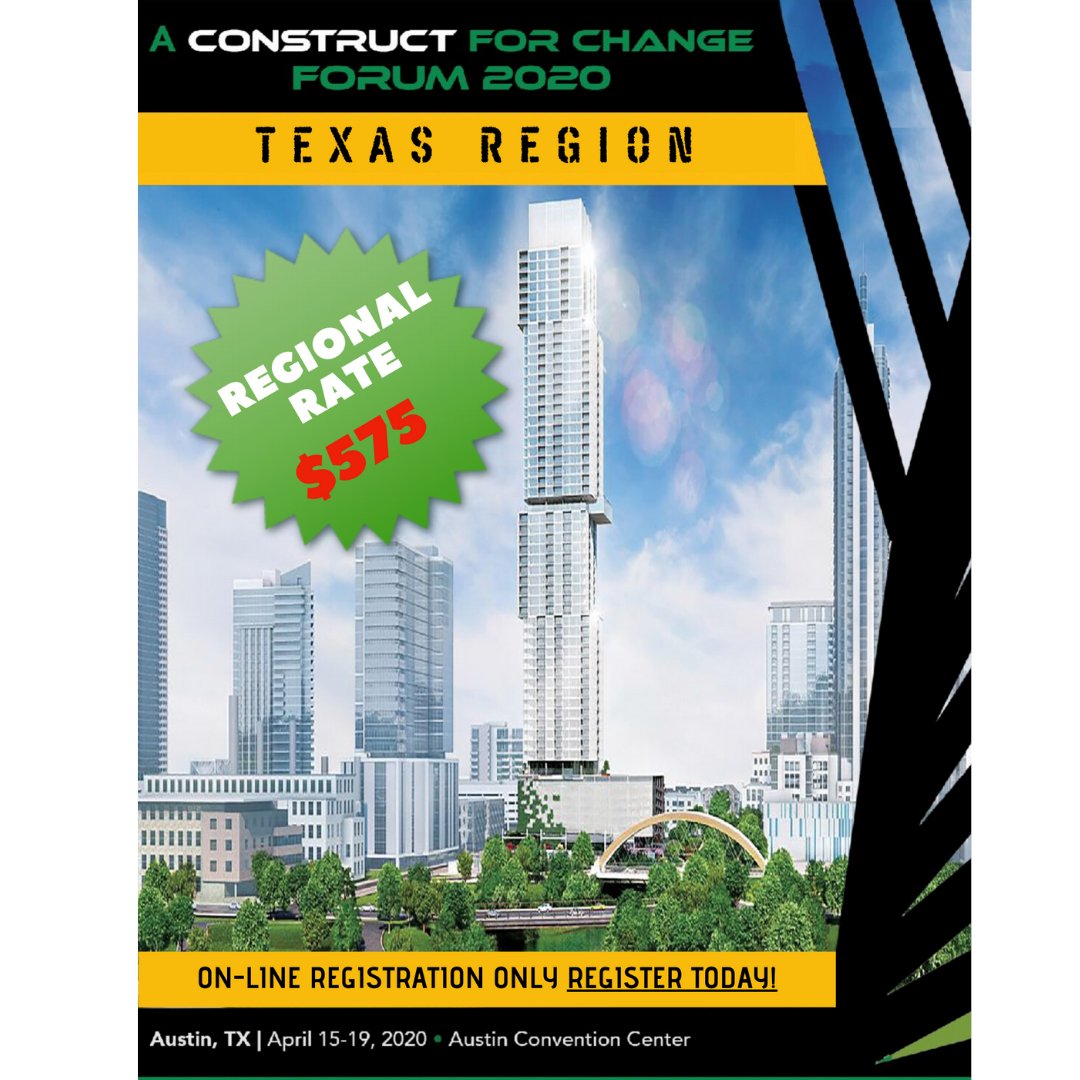 CTC NFBPA tweet media