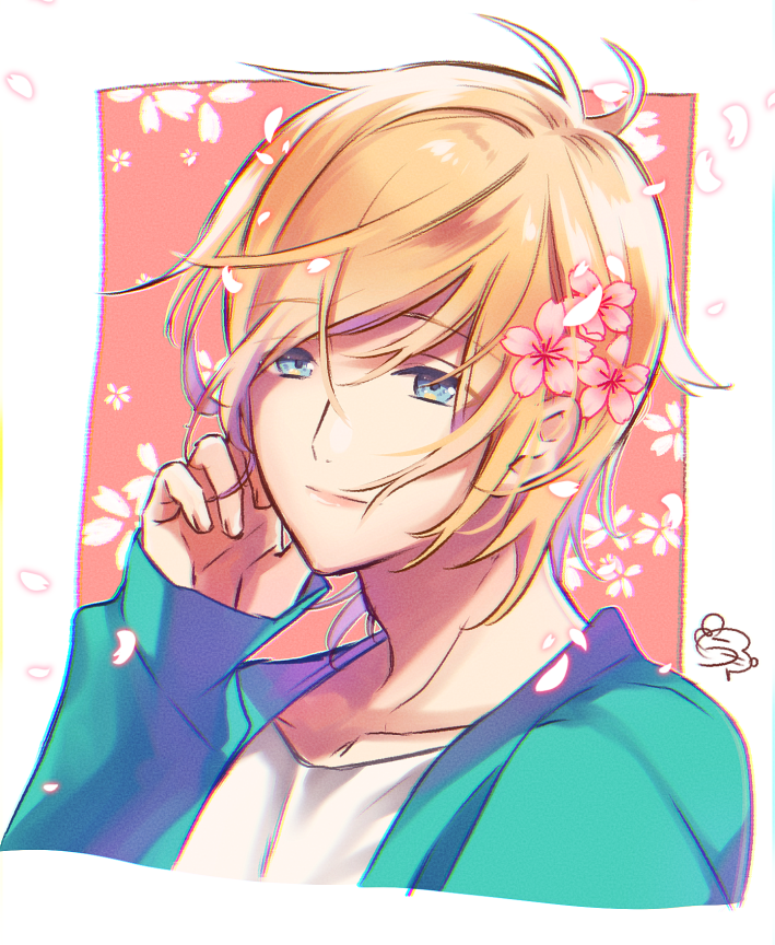 暁 イラスト Aljxpjvhsb26bnq Twitter