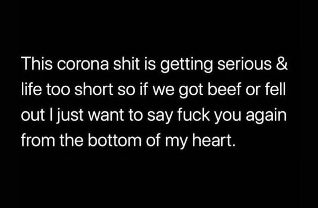 Amsterdam Tito (@adi_montenegro) on Twitter photo 