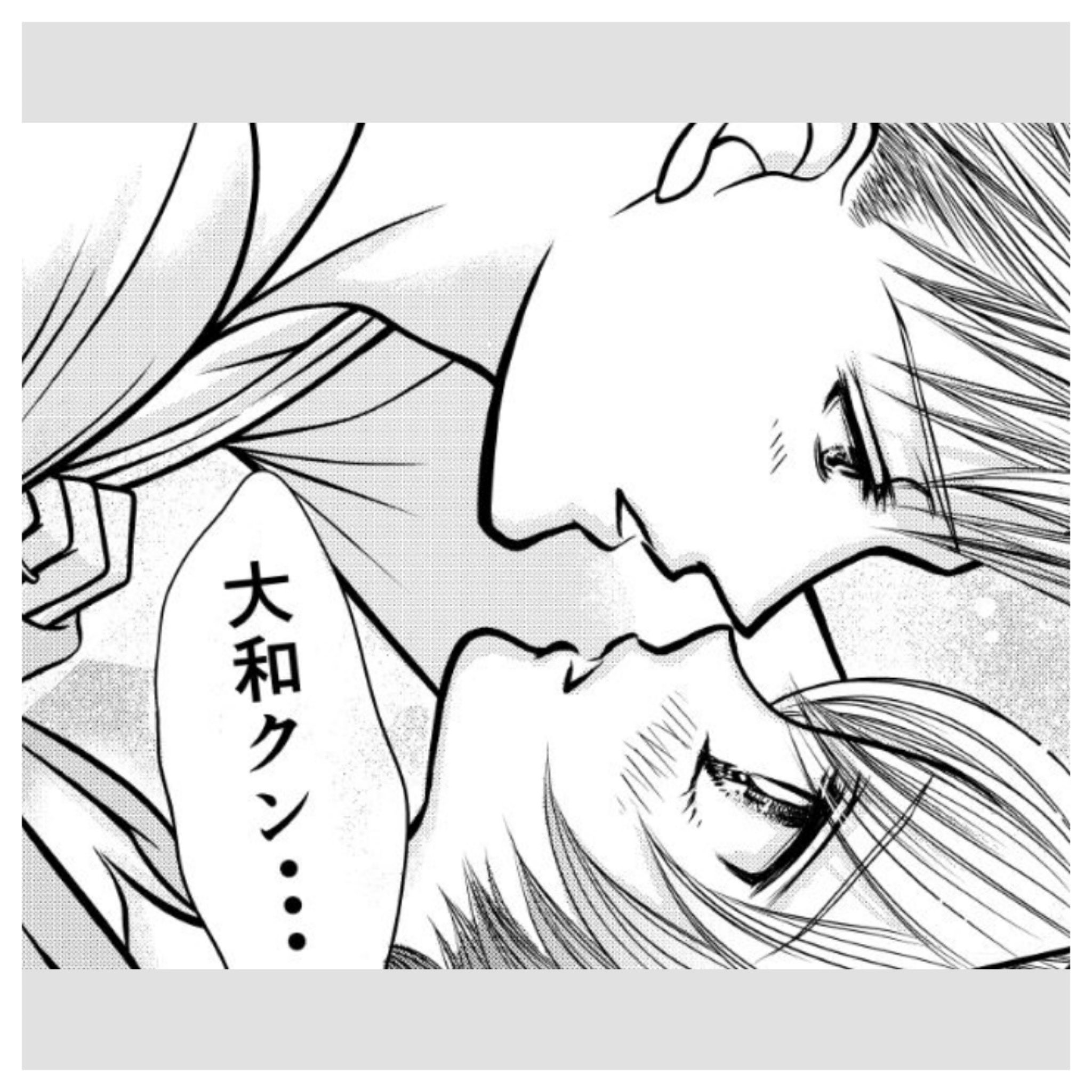 藤井みほな ♥『GALS‼』4巻発売中‼♥ on Twitter: 【最新入荷】 藤井みほな バッグ 新品 未使用 りぼんマスコットコミックス Gals キャラクターグッズ