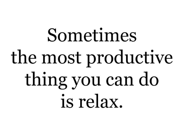 Kuma_Limited's tweet photo. Take it positively :)

https://t.co/lvua8o9Brg https://t.co/ST1pCH1wPU