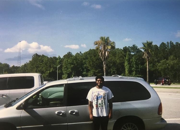 Nick Is Numero Uno (@commonnmistake) on Twitter photo 