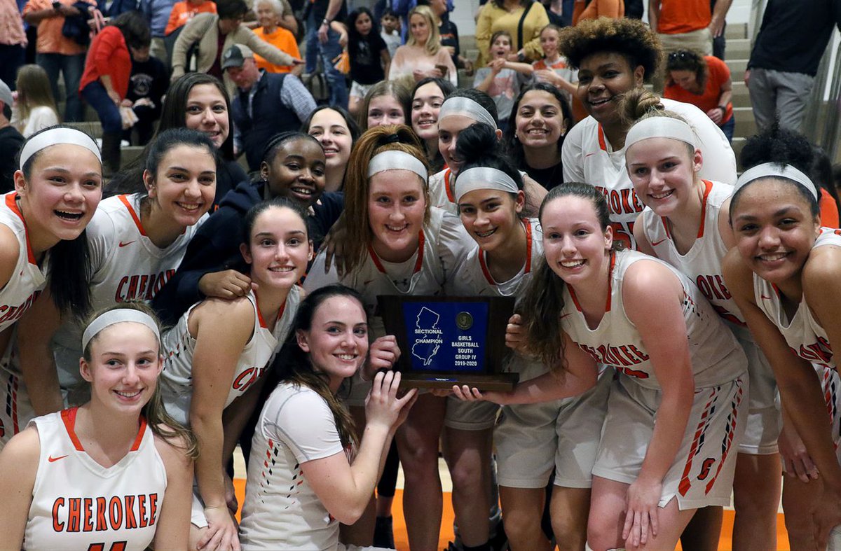 BrianDeakyne's tweet image. Introducing the Top 50 girls basketball teams for 2019-20: nj-ne.ws/JcgOJrc