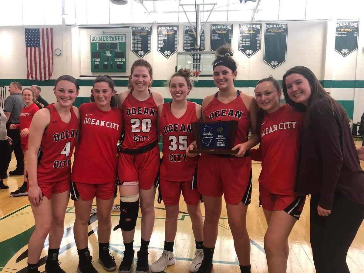 BrianDeakyne's tweet image. Introducing the Top 50 girls basketball teams for 2019-20: nj-ne.ws/JcgOJrc