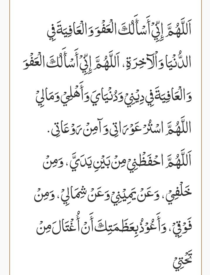 Asri Rachmawati (@asriiaseer) on Twitter photo 