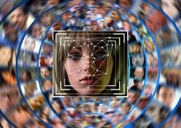 In a changing world, OpenBack is rethinking the way mobile engagement approaches #DataPrivacy. We use #EdgeComputing to enable apps to send push notifications that are #GDPR, #HIPAA, and #COPPA compliant. openback.com/blog/the-radic…