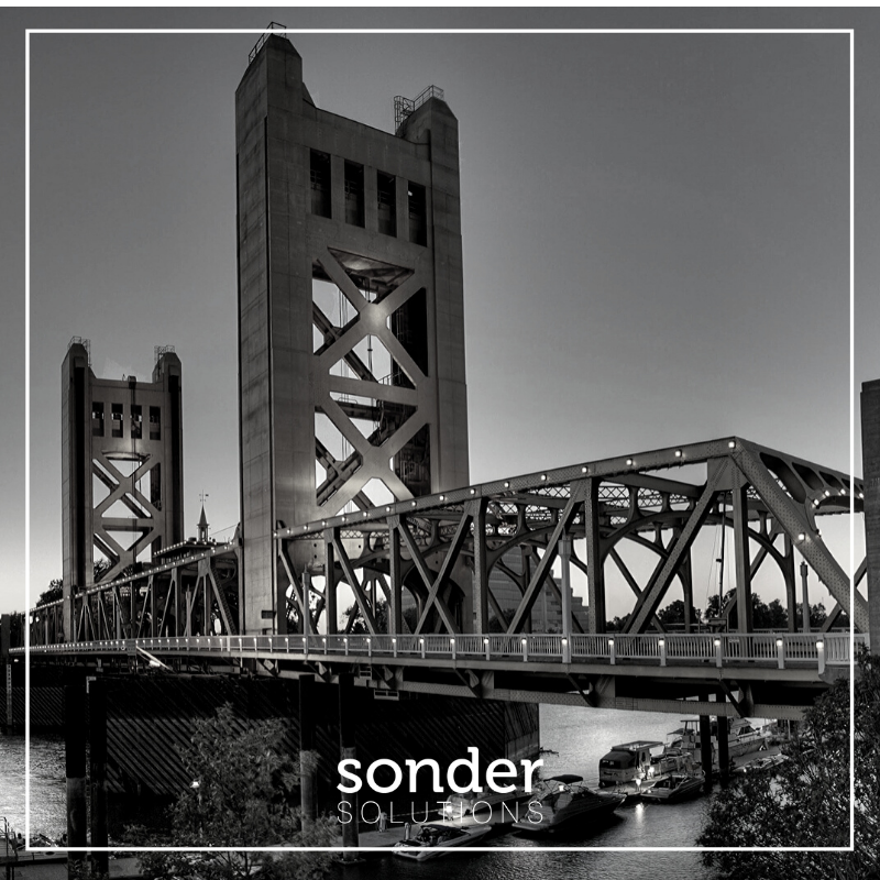 sonderSOLUTIONS's tweet photo. Our thoughts and hearts are with the Sacramento community and the world during this global pandemic.

For information regarding COVID-19 as well as the current state of our programs, services and offices, please go to https://t.co/jQtj8kDm7C.

#sacramento #sacramentoproud https://t.co/y4mljWc86W