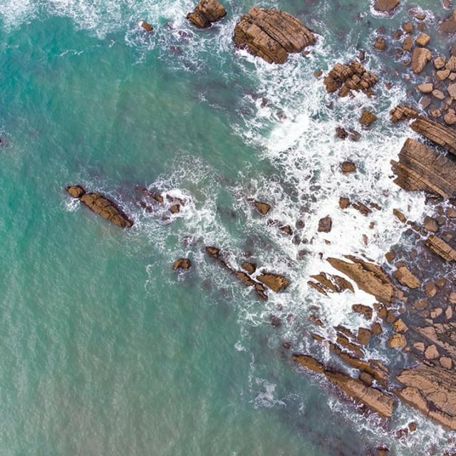 Time to re-focus and reflect.⁠
⁠
In times of stress and uncertainty, we can all seek solidarity amongst nature. Embrace the wild winds and beautiful sun this week, enjoy the small wonders of our planet and above all be kind. ⁠
⁠
Stay positive 🌏lo… ift.tt/2xm8BY1