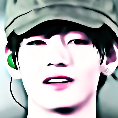 crackerdisx's tweet photo. #แจกดิส taehyung bts https://t.co/Ok8Mbhp8Vv