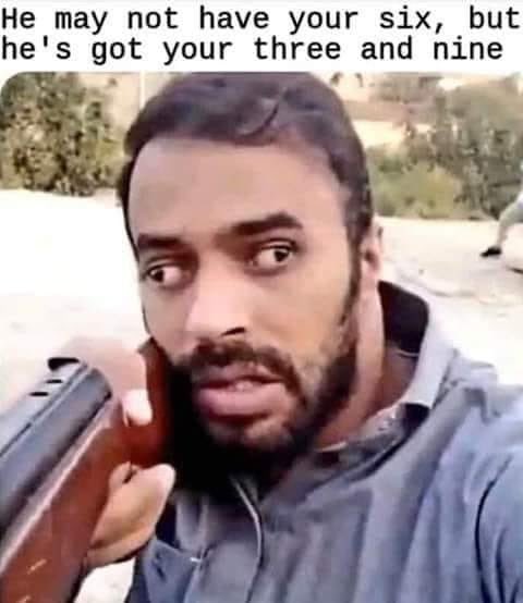 ETz_4dSWAAIsRrP.jpg