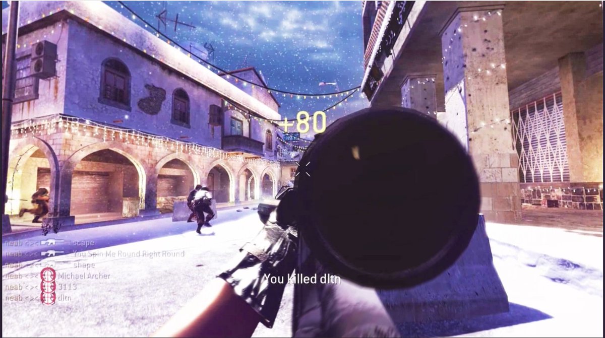 The #SL is populated, come JOIN US NOW! 

/connect 178.33.157.21:28961

discordapp.com/invite/UhS9Kd2

Retweet This Tweet Please