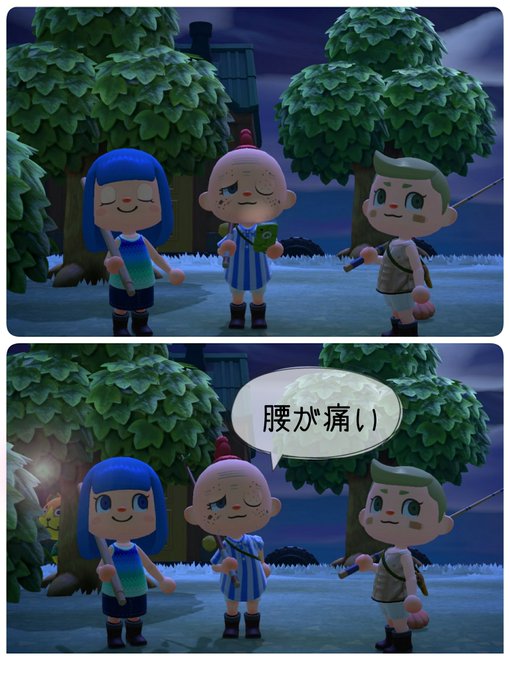 パジャマでおじゃまのtwitterイラスト検索結果