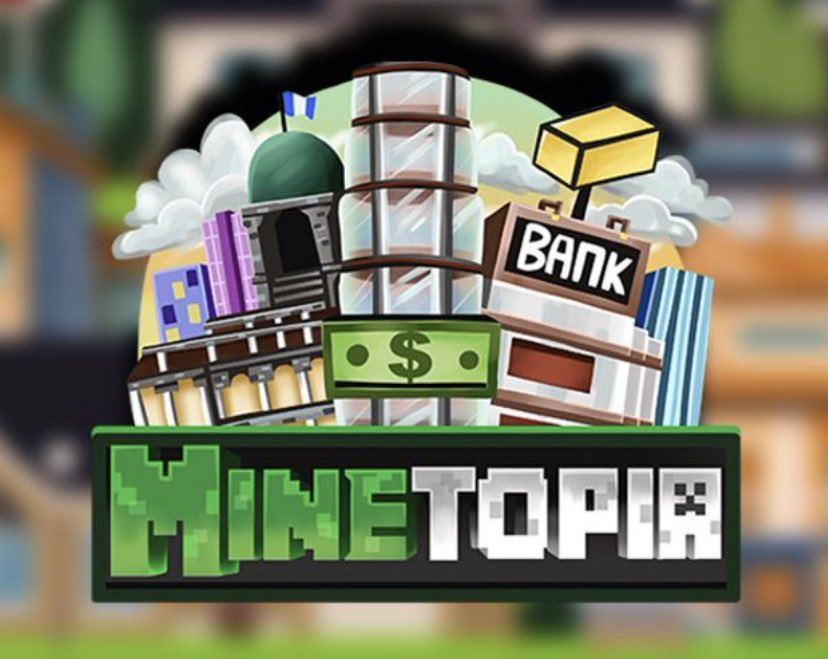 terroddo's tweet photo. Morgen ga ik een mtw whitlist weg geven volg mij op twitter en like en retweet deze tweet en volg @MinetopiaWorld op twitter https://t.co/kGCbjGxvlB