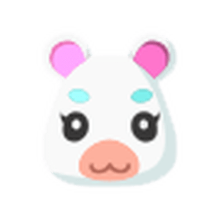 キザのtwitterイラスト検索結果