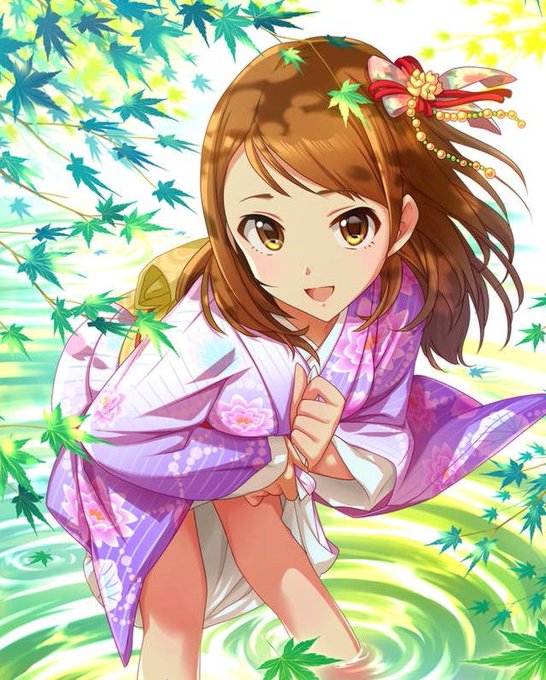 綺麗な風景のtwitterイラスト検索結果 古い順 綺麗な風景のtwitterイラスト検索結果 古い順